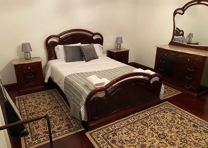 度假居 Tropical House