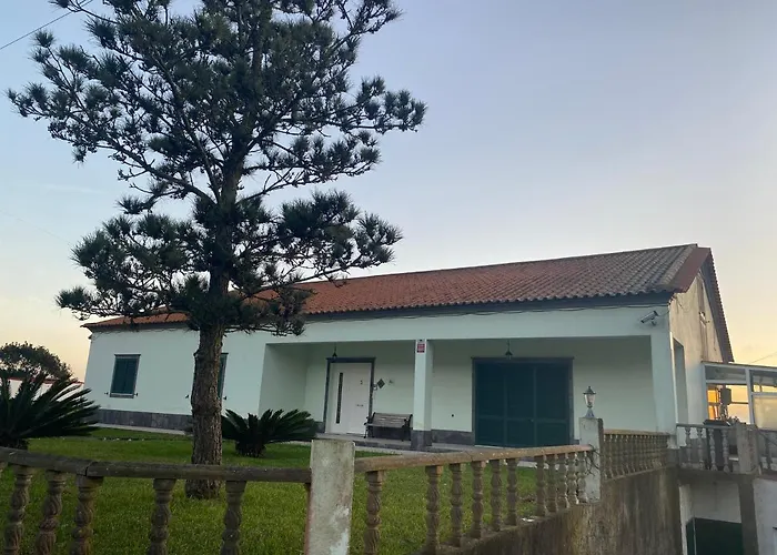 度假居 Tropical House