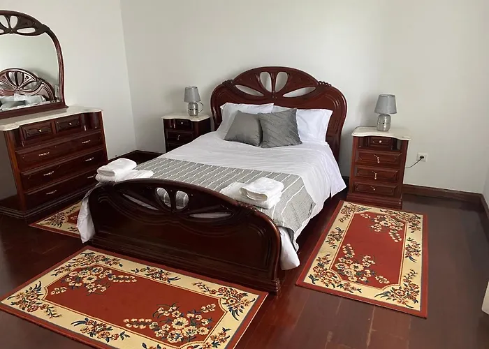 度假居 Tropical House