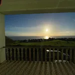 Tropical House *