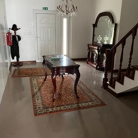 別荘 Tropical House